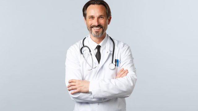 65ddf3cdf19abaf5688af2f8_shutterstock_1933145801 (1)