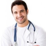 Wellington Runolfsson