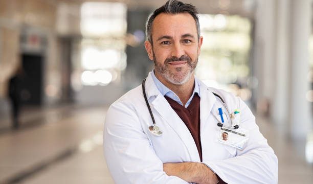 istockphoto-1346124900-612×612