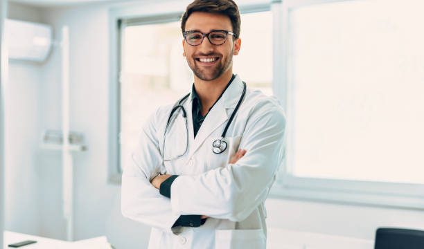 istockphoto-2158610739-612×612